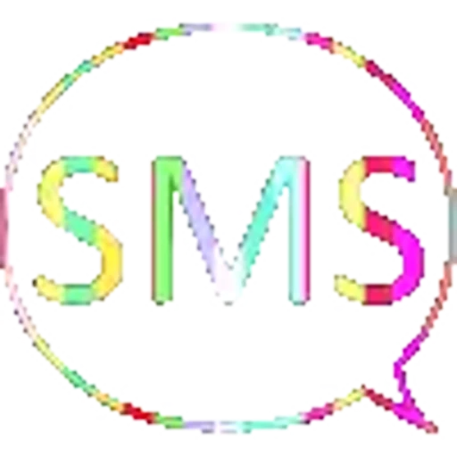 ▫️ Эмодзи «Мерцающие буквы» для Telegram