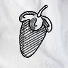 Стикер 4 Fl Studio