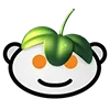 Стикер 15 Fl Studio