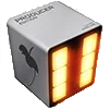 Стикер 14 Fl Studio