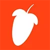 Стикер 2 Fl Studio