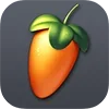 Стикер 6 Fl Studio