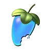 Стикер 10 Fl Studio