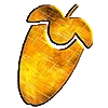 Стикер 9 Fl Studio
