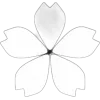 🤩 Эмодзи «Флинс» для Telegram