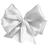 Стикер 48 Флинс