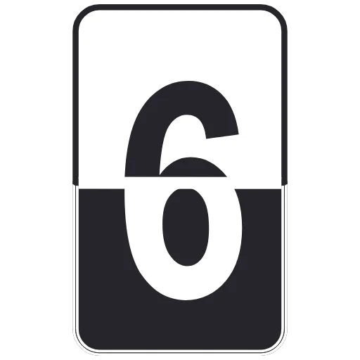 Стикер 47 🔘🔘🔘🔘🔘🔘