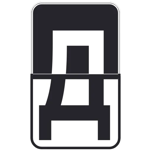 Стикер 5 🔘🔘🔘🔘🔘🔘