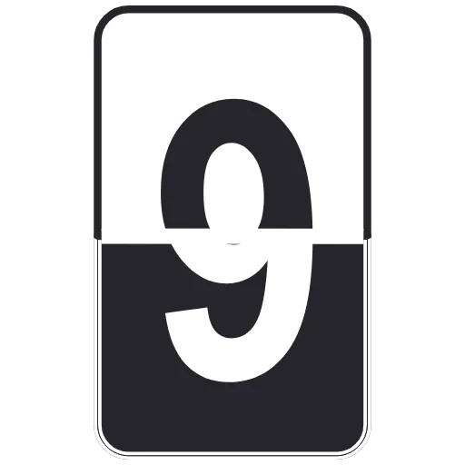 Стикер 50 🔘🔘🔘🔘🔘🔘