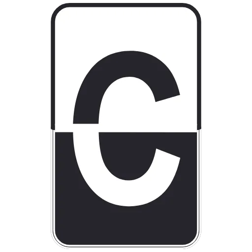 Стикер 19 🔘🔘🔘🔘🔘🔘