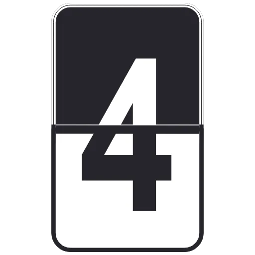 Стикер 45 🔘🔘🔘🔘🔘🔘