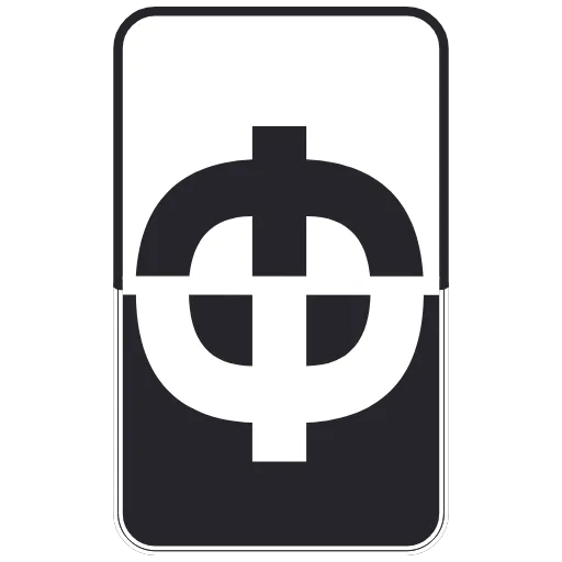 Стикер 22 🔘🔘🔘🔘🔘🔘