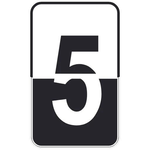 Стикер 46 🔘🔘🔘🔘🔘🔘