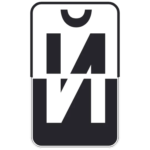 Стикер 11 🔘🔘🔘🔘🔘🔘