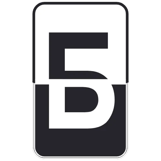 Стикер 2 🔘🔘🔘🔘🔘🔘