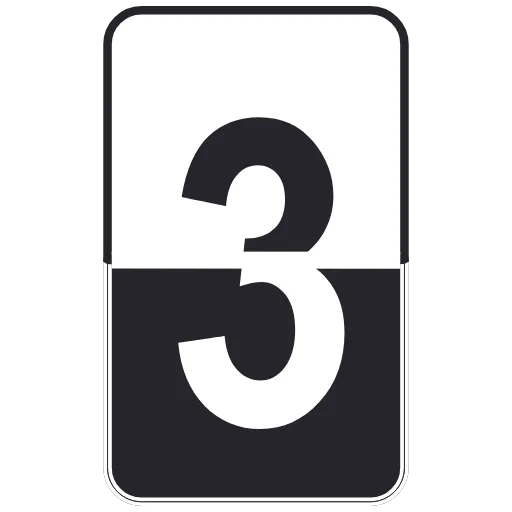 Стикер 44 🔘🔘🔘🔘🔘🔘