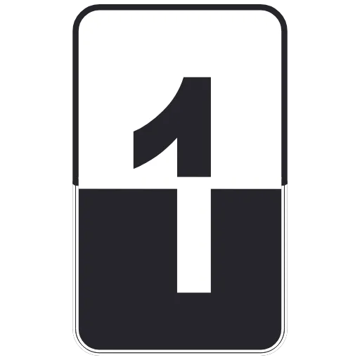 Стикер 42 🔘🔘🔘🔘🔘🔘
