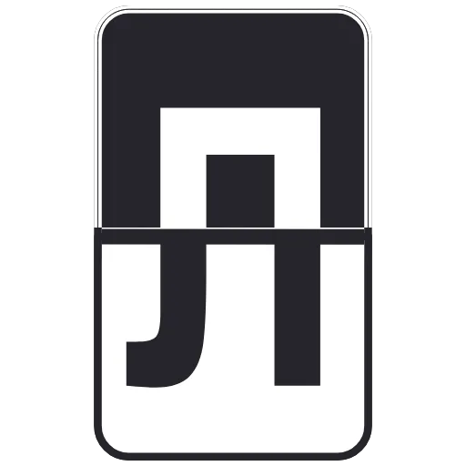 Стикер 13 🔘🔘🔘🔘🔘🔘