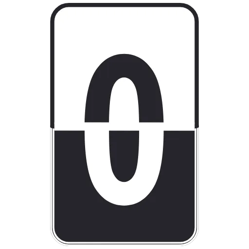 Стикер 41 🔘🔘🔘🔘🔘🔘