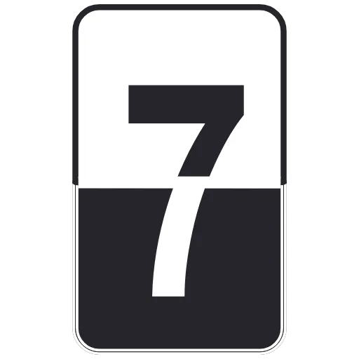 Стикер 48 🔘🔘🔘🔘🔘🔘