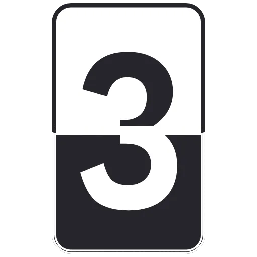 Стикер 9 🔘🔘🔘🔘🔘🔘