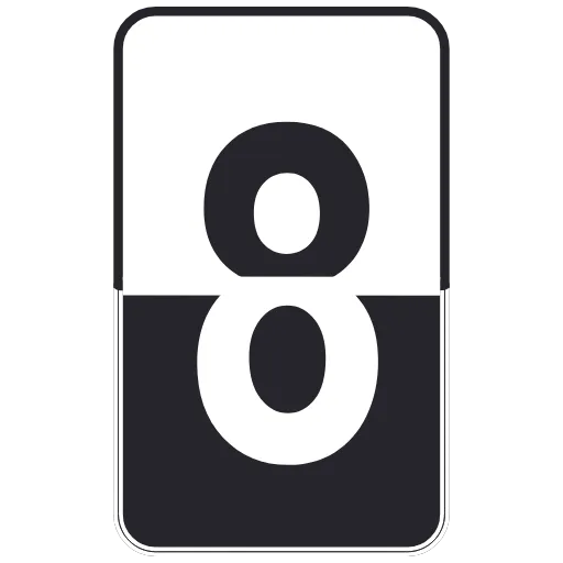 Стикер 49 🔘🔘🔘🔘🔘🔘