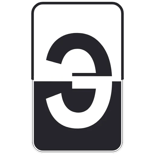 Стикер 31 🔘🔘🔘🔘🔘🔘