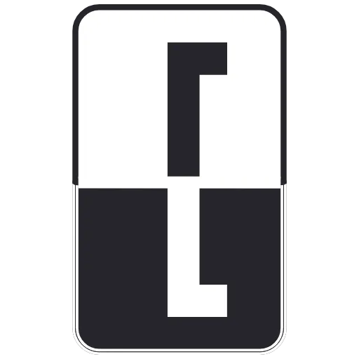 Стикер 38 🔘🔘🔘🔘🔘🔘