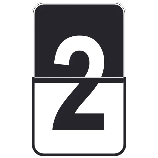 Стикер 43 🔘🔘🔘🔘🔘🔘