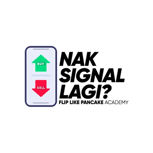🤓 Стикер «FLPA Pack» для Telegram