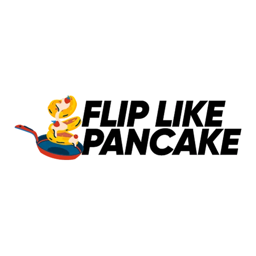 🤩 Стикер «FLPA Pack» для Telegram