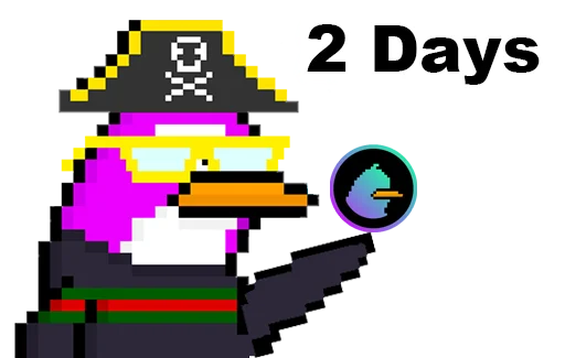 2️⃣ Стикер «flippies» для Telegram