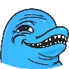 Стикер 7 Flippoji