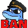 Стикер 8 Flippoji