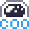 Стикер 20 Flippoji