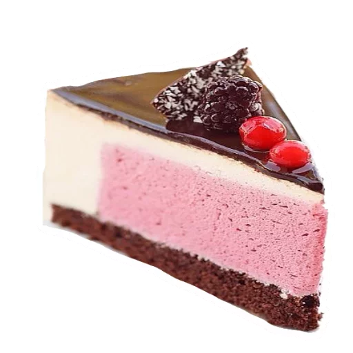 😋 Стикер «S̃̾À́Ñ̾D̃̾Ỹ̾» для Telegram