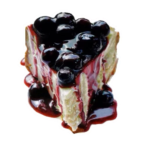 ❤ Стикер «S̃̾À́Ñ̾D̃̾Ỹ̾» для Telegram