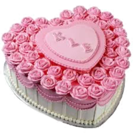 💞 Стикер «S̃̾À́Ñ̾D̃̾Ỹ̾» для Telegram