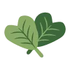 Стикер 51 🌿 flowers - цветы