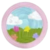 Стикер 54 𝑓𝑙𝑜𝑝𝑝𝑖