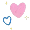 Стикер 16 𝑓𝑙𝑜𝑝𝑝𝑖