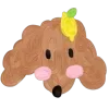 Стикер 27 𝑓𝑙𝑜𝑝𝑝𝑖