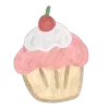 Стикер 21 𝑓𝑙𝑜𝑝𝑝𝑖