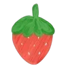 Стикер 22 𝑓𝑙𝑜𝑝𝑝𝑖