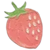 Стикер 4 𝑓𝑙𝑜𝑝𝑝𝑖