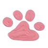 Стикер 2 𝑓𝑙𝑜𝑝𝑝𝑖