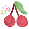 Стикер 52 𝑓𝑙𝑜𝑝𝑝𝑖