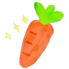 Стикер 42 𝑓𝑙𝑜𝑝𝑝𝑖