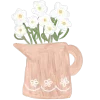Стикер 58 𝑓𝑙𝑜𝑝𝑝𝑖
