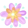 Стикер 45 𝑓𝑙𝑜𝑝𝑝𝑖